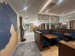 76 Shenton (D2), Office #567467221